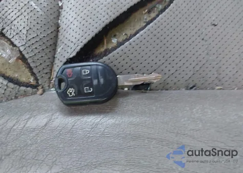 2012 Ford Expedition El Limited from USA, damaged, VIN 1FMJK2A51CEF28637